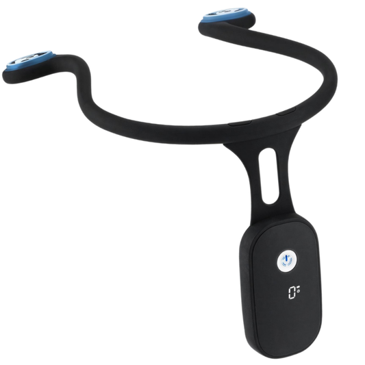RectFit Posture Pro