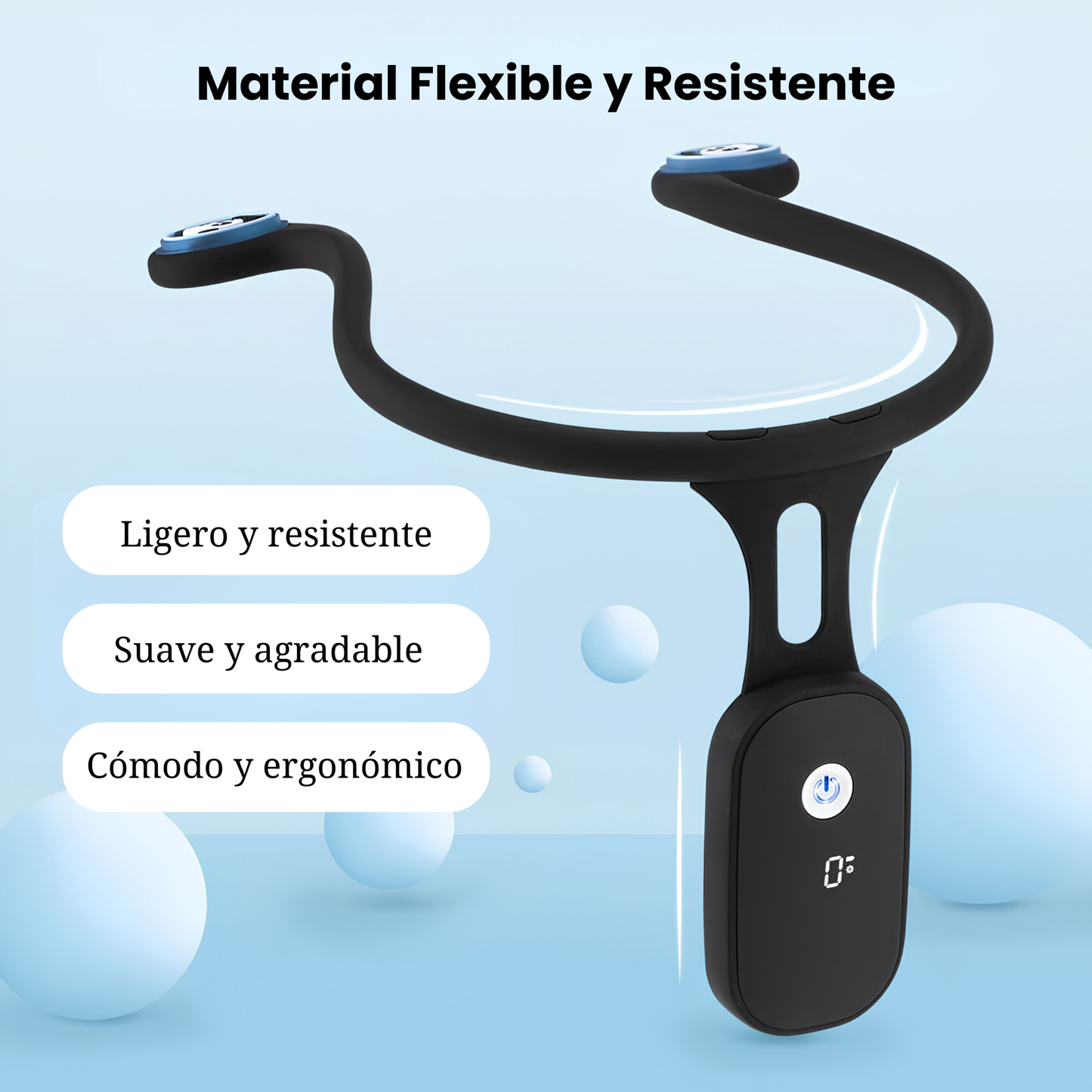 RectFit Posture Pro