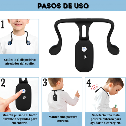 RectFit Posture Pro