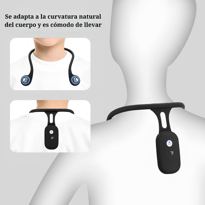 RectFit Posture Pro