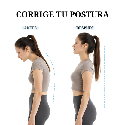 RectFit Posture Pro