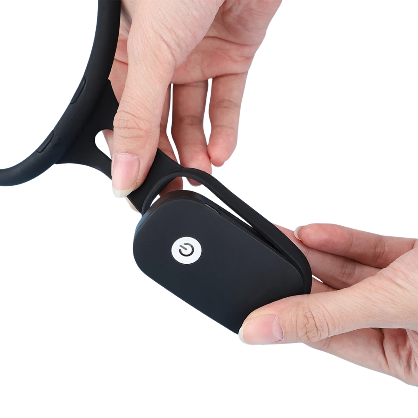 RectFit Posture Pro