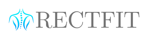 RectFit